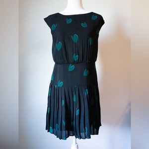 LOFT dress NWT size 6